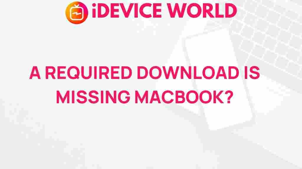 essential-download-missing-macbook