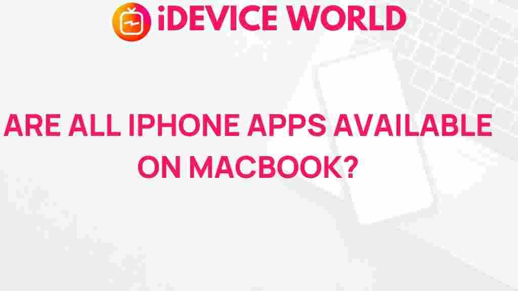 iphone-apps-on-macbook