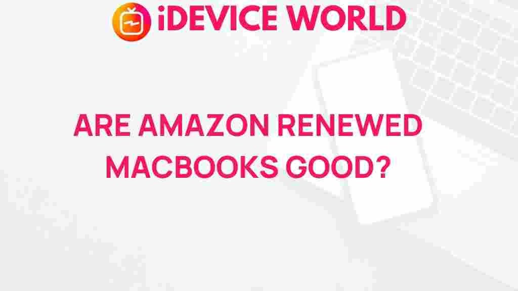 amazon-renewed-macbooks