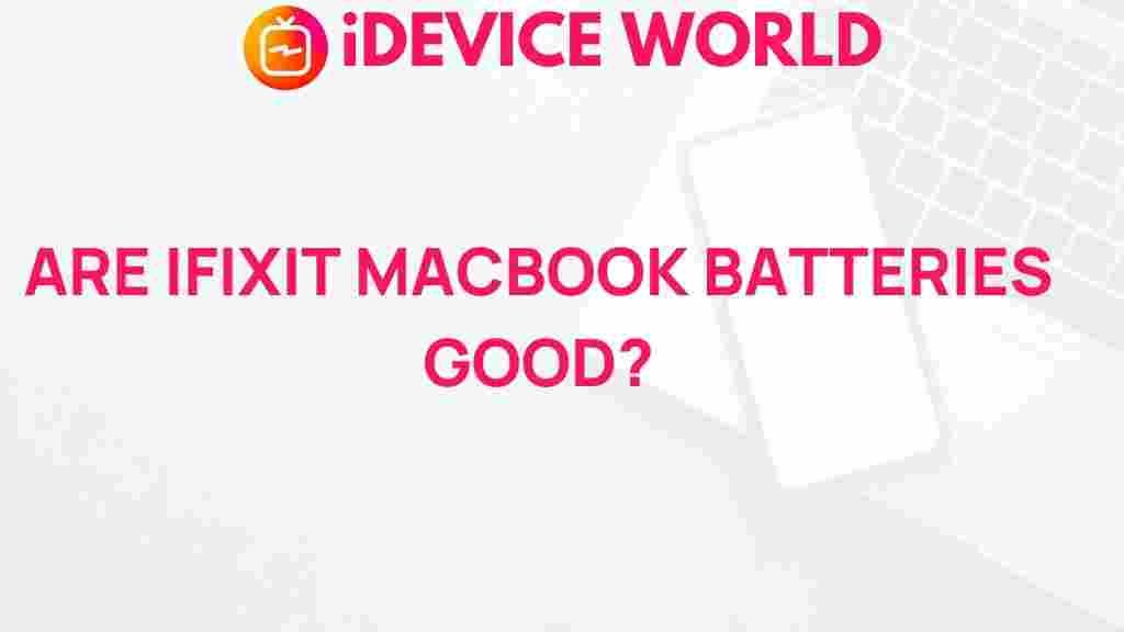 ifixit-macbook-batteries-review