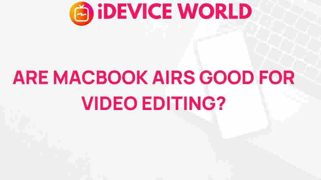 macbook-air-video-editing