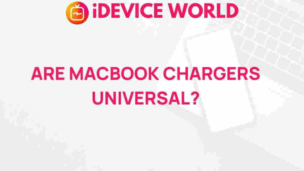macbook-chargers-universal