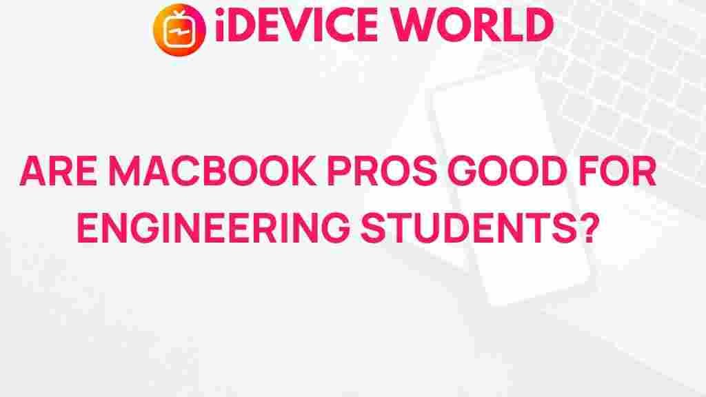 macbook-pros-engineering-students