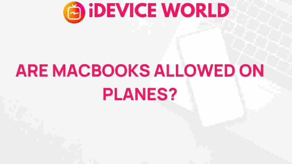 macbook-airplane-restrictions