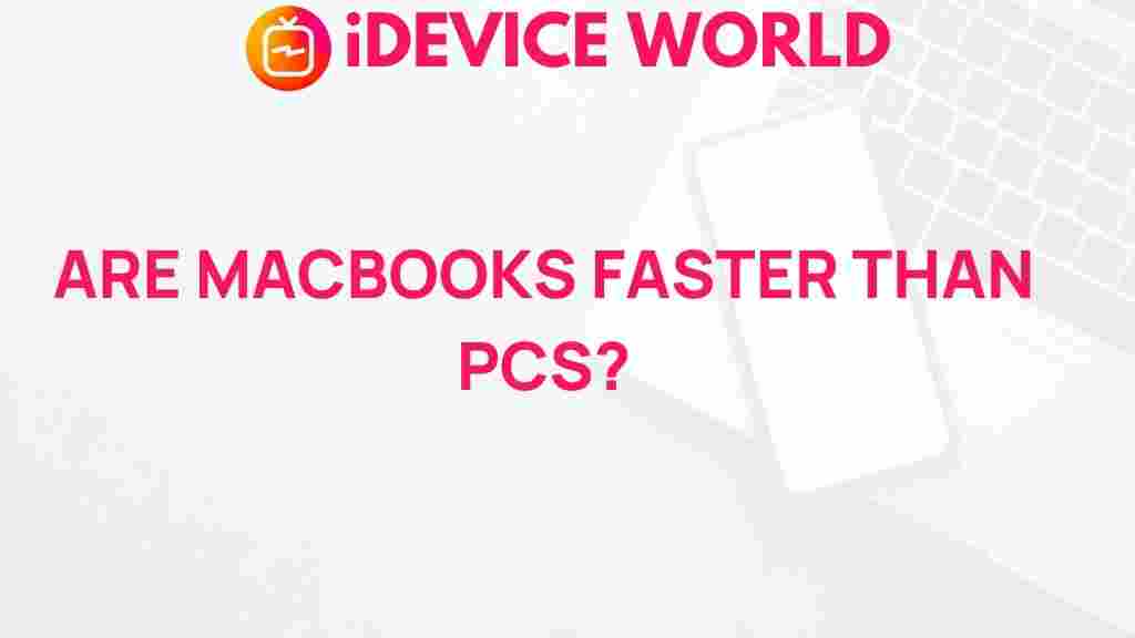 macbook-vs-pc-speed-comparison