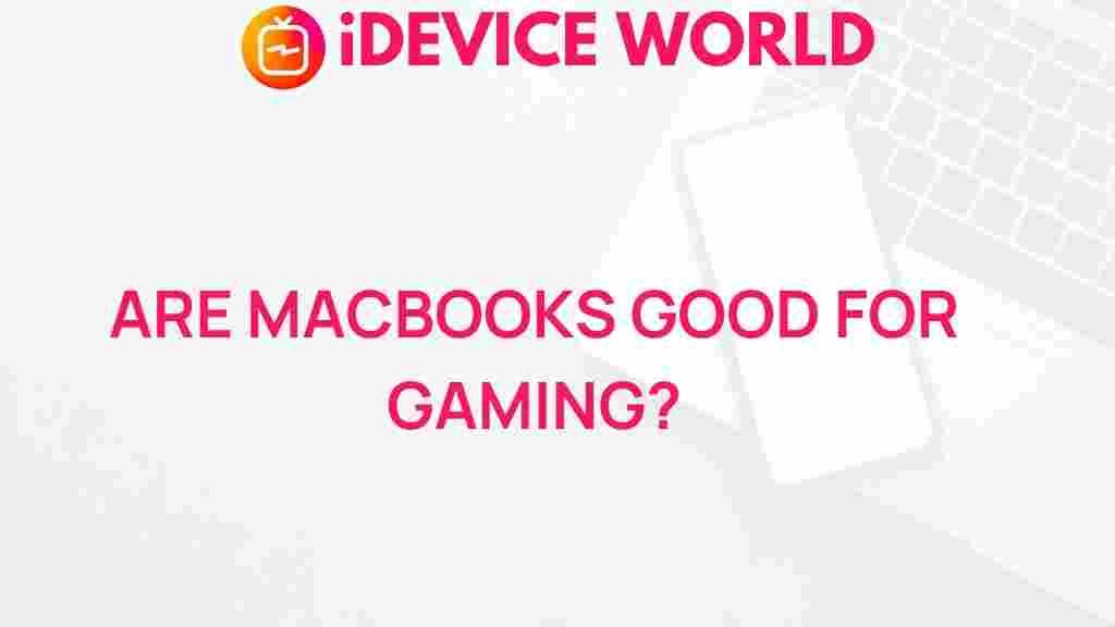 macbooks-gaming-potential