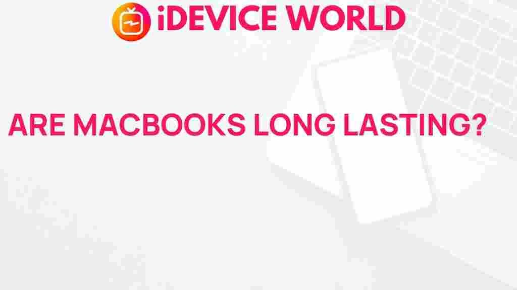 macbooks-longevity
