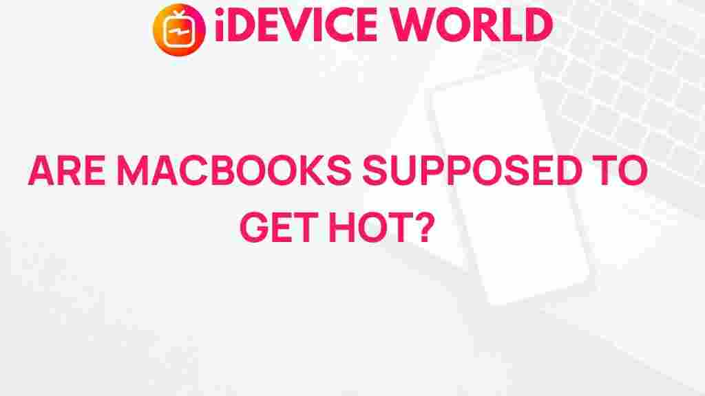 macbooks-overheating