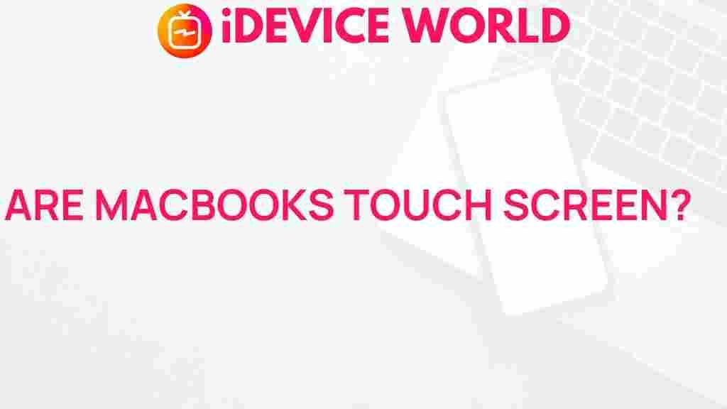 macbook-touch-screen-technology