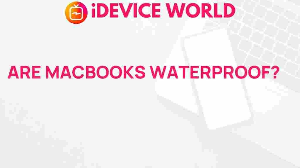 macbooks-waterproof