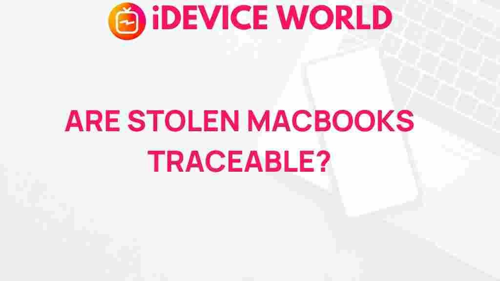 /stolen-macbooks-tracked