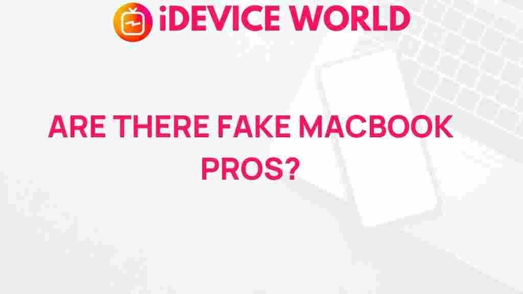 fake-macbook-pros-exposed