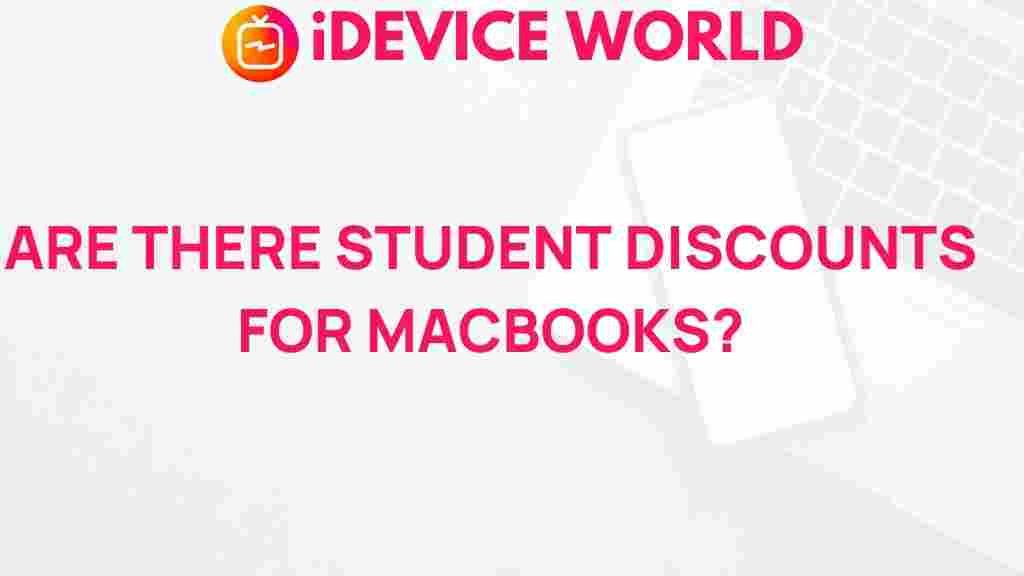 student-discounts-macbooks