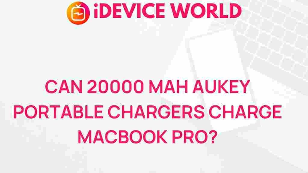 aukey-portable-chargers-macbook-pro