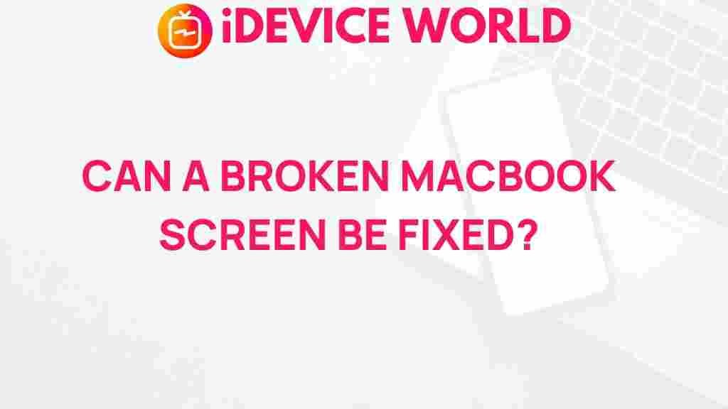 macbook-screen-repair-options