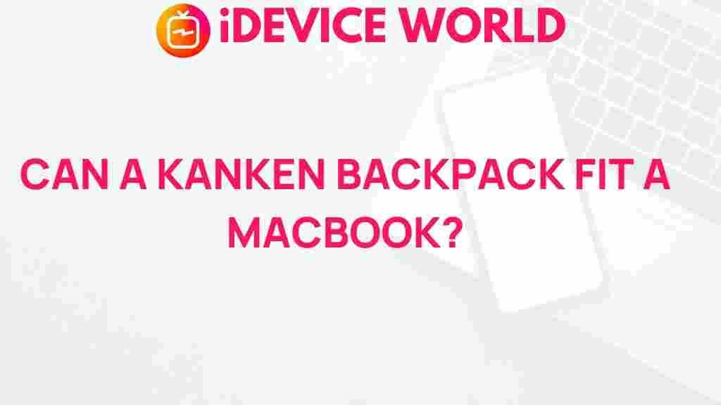 kanken-backpack-macbook-compatibility