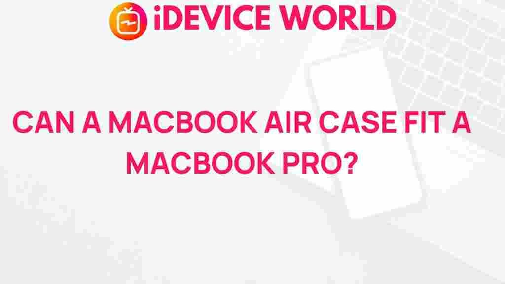 macbook-air-case-macbook-pro