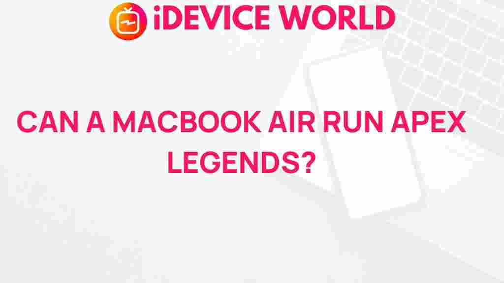 macbook-air-apex-legends