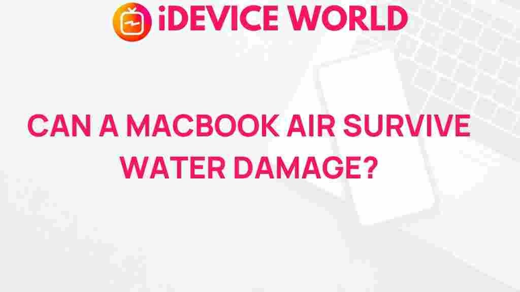 /macbook-air-water-damage-survival