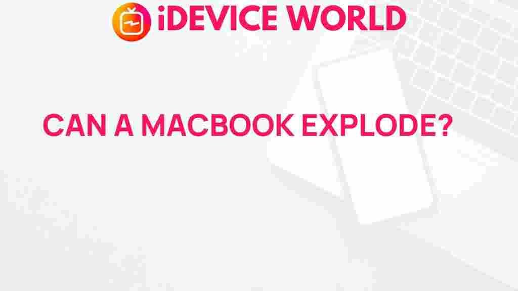 macbook-explosions