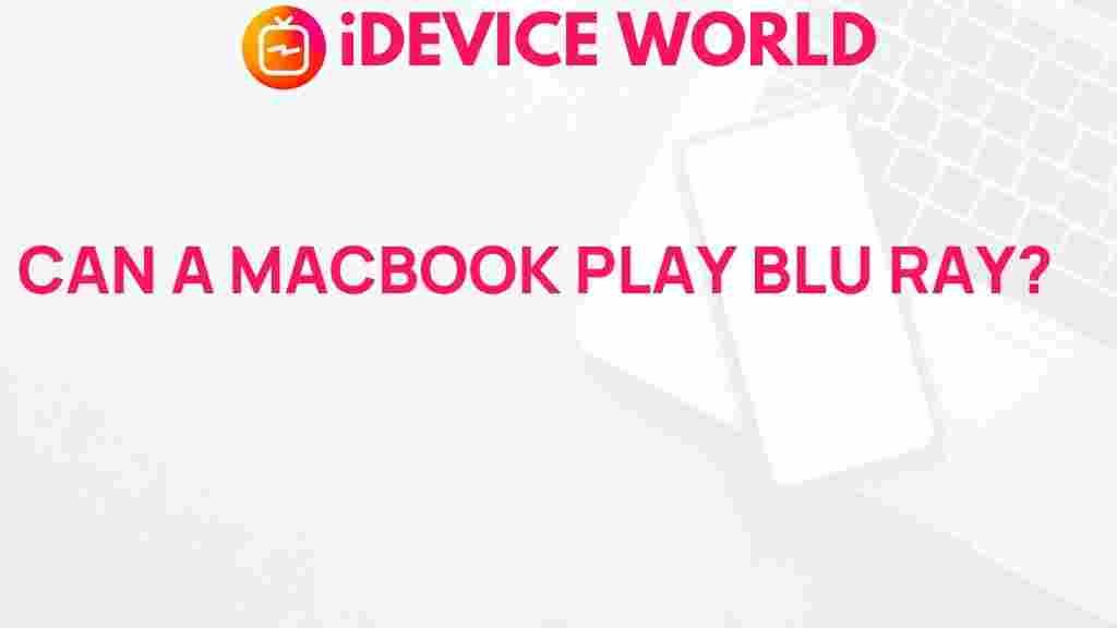 can-macbook-play-blu-ray