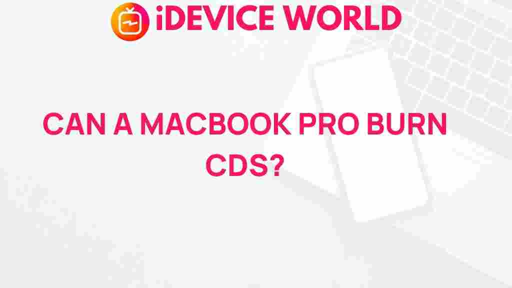 macbook-pro-burn-cds