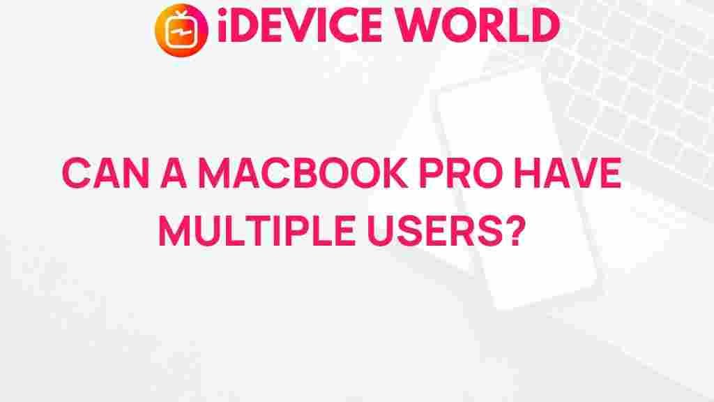 macbook-pro-multiple-users