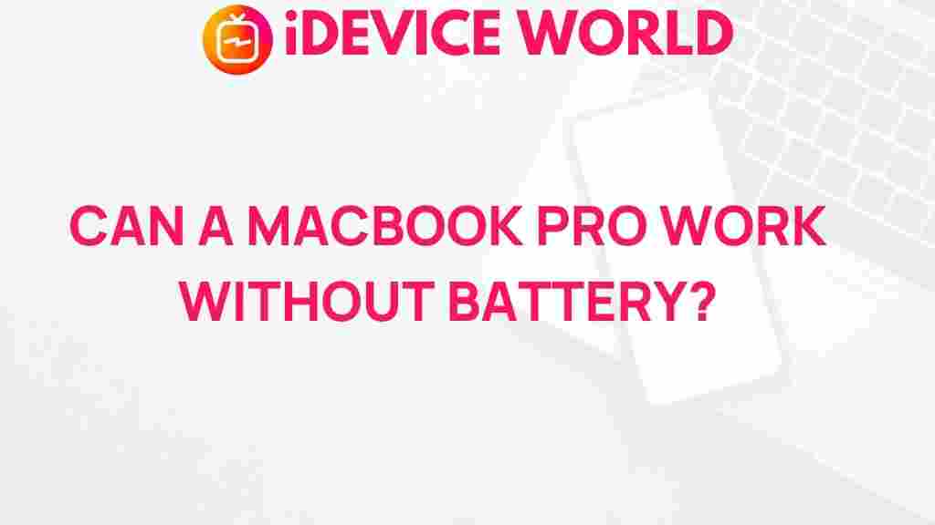 macbook-pro-function-without-battery
