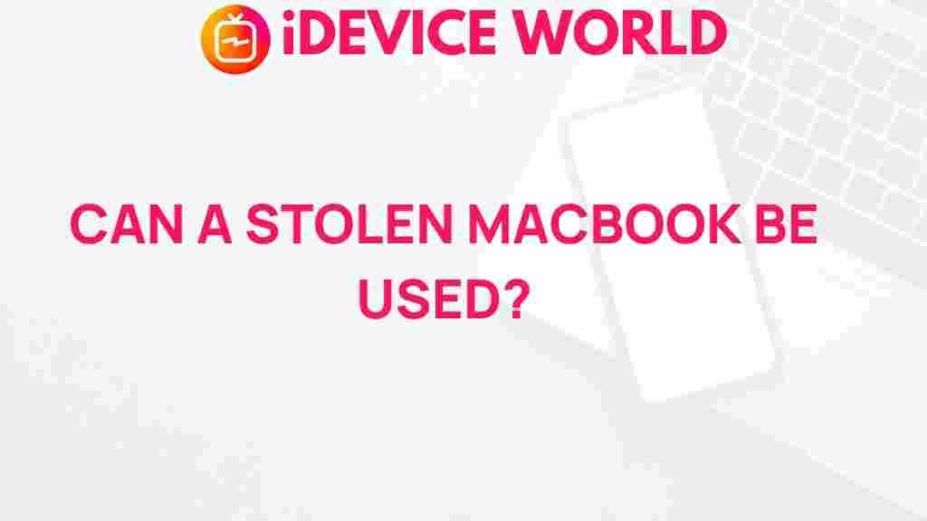 stolen-macbook-usage