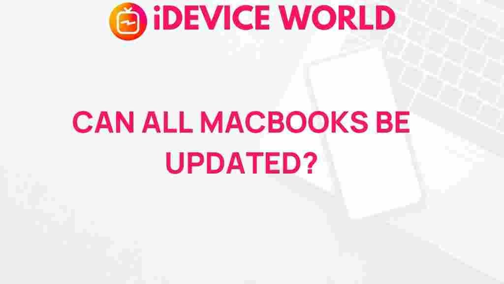 can-all-macbooks-be-updated