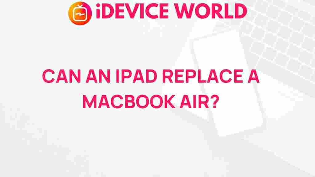 ipad-vs-macbook-air-showdown