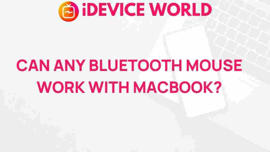 bluetooth-mouse-macbook-compatibility