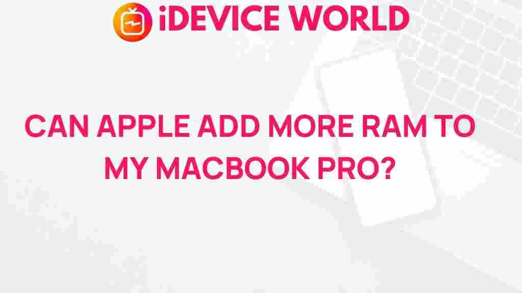 apple-upgrade-ram-macbook-pro