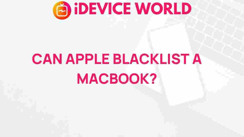 apple-macbook-blacklist