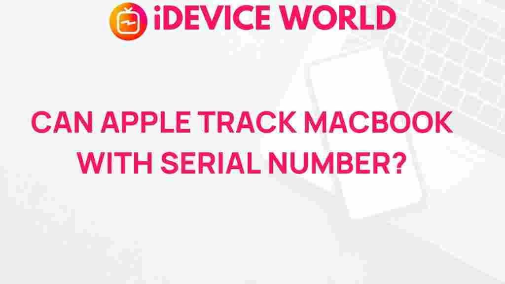 apple-track-macbook-serial