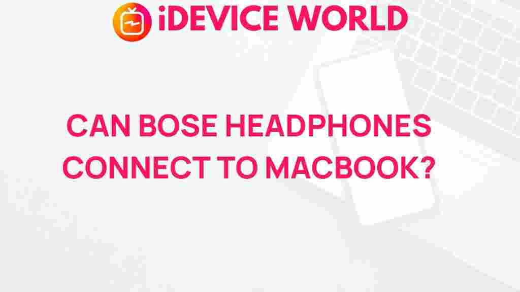 bose-headphones-connect-macbook