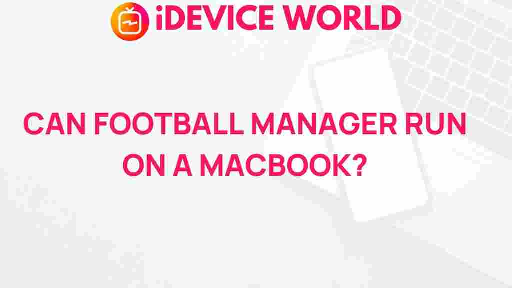 football-manager-macbook