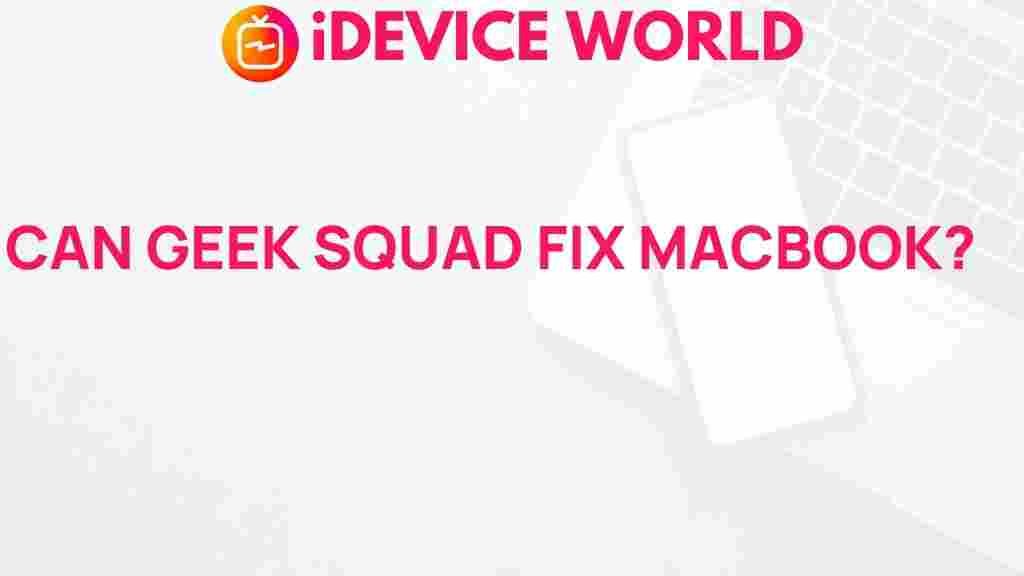 geek-squad-fix-macbook