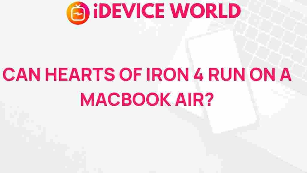 hearts-of-iron-4-macbook-air