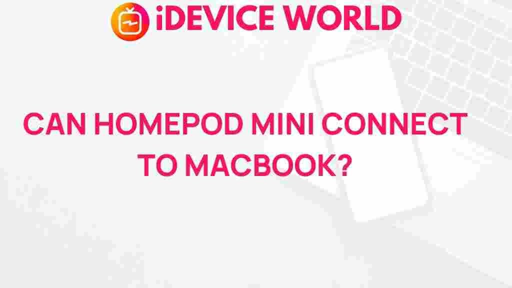homepod-mini-connect-macbook