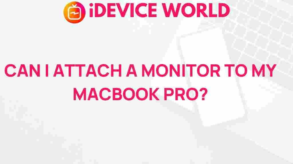 connecting-monitor-macbook-pro