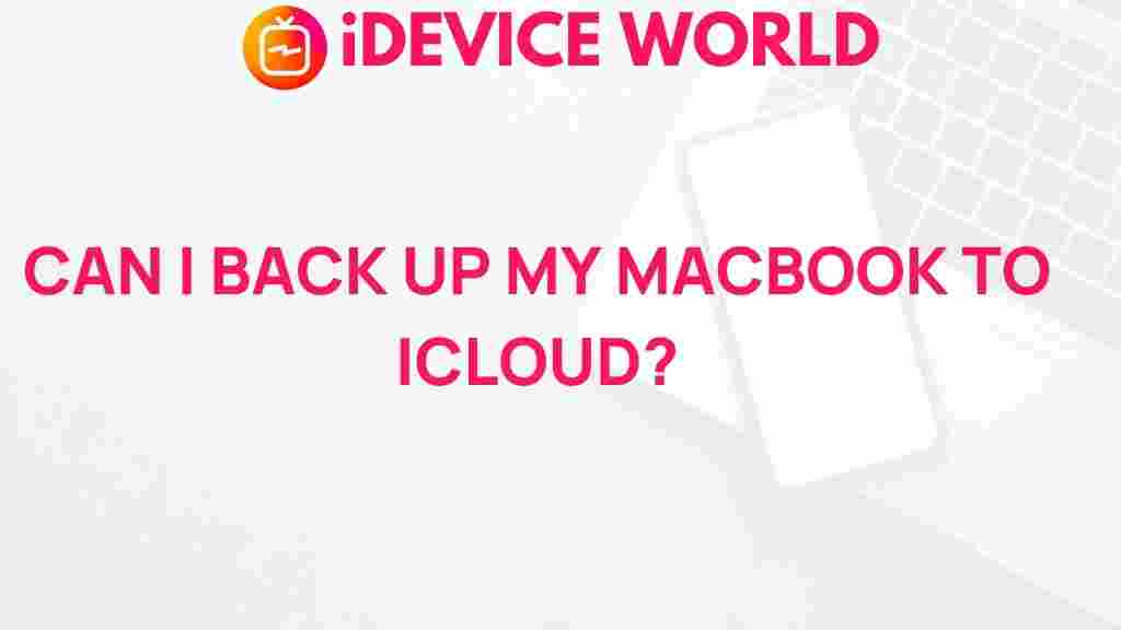 backup-macbook-to-icloud