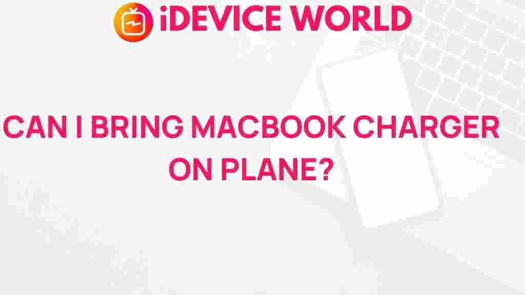 bring-macbook-charger-on-plane