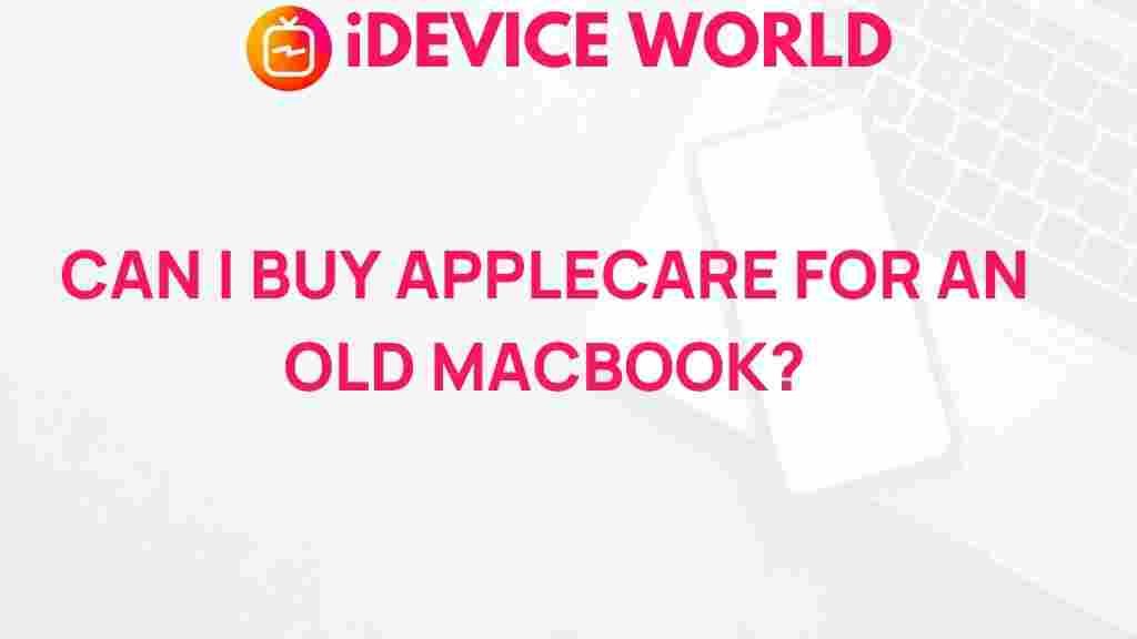 old-macbook-applecare