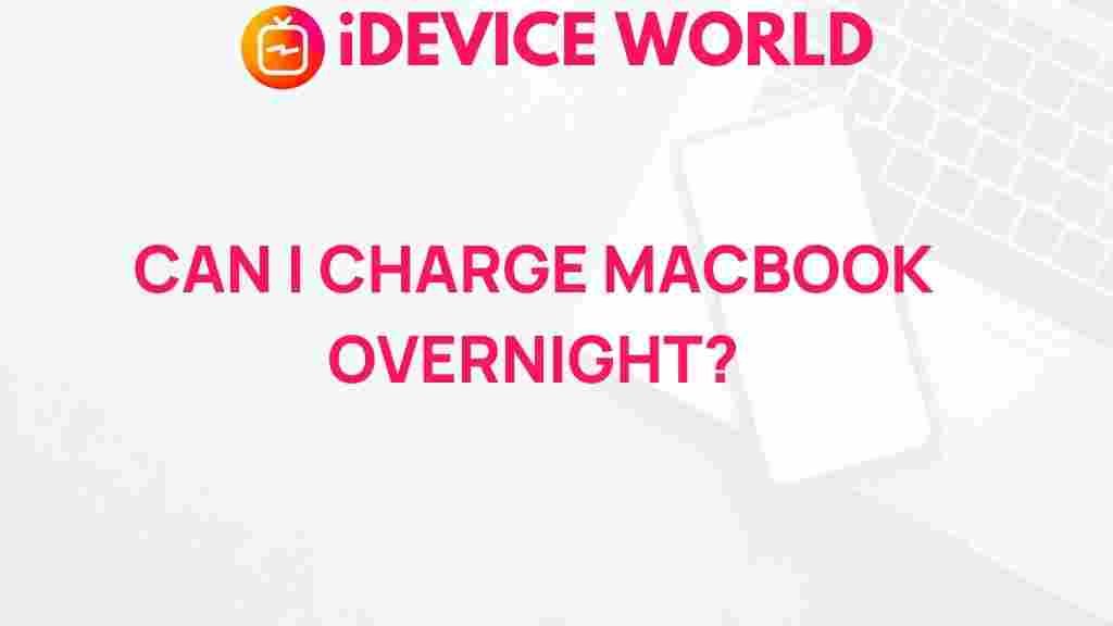 charging-macbook-overnight