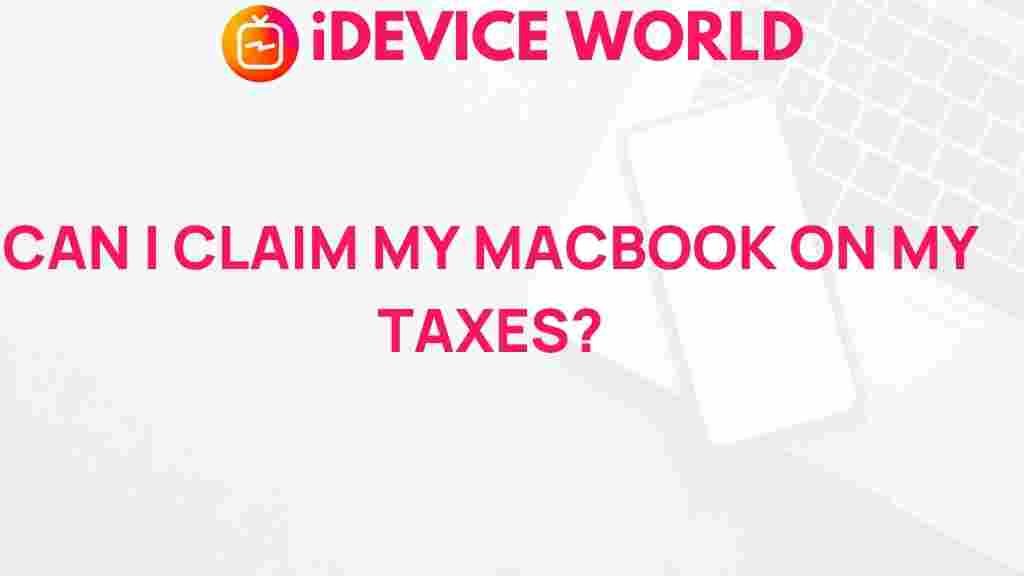tax-deductions-macbook