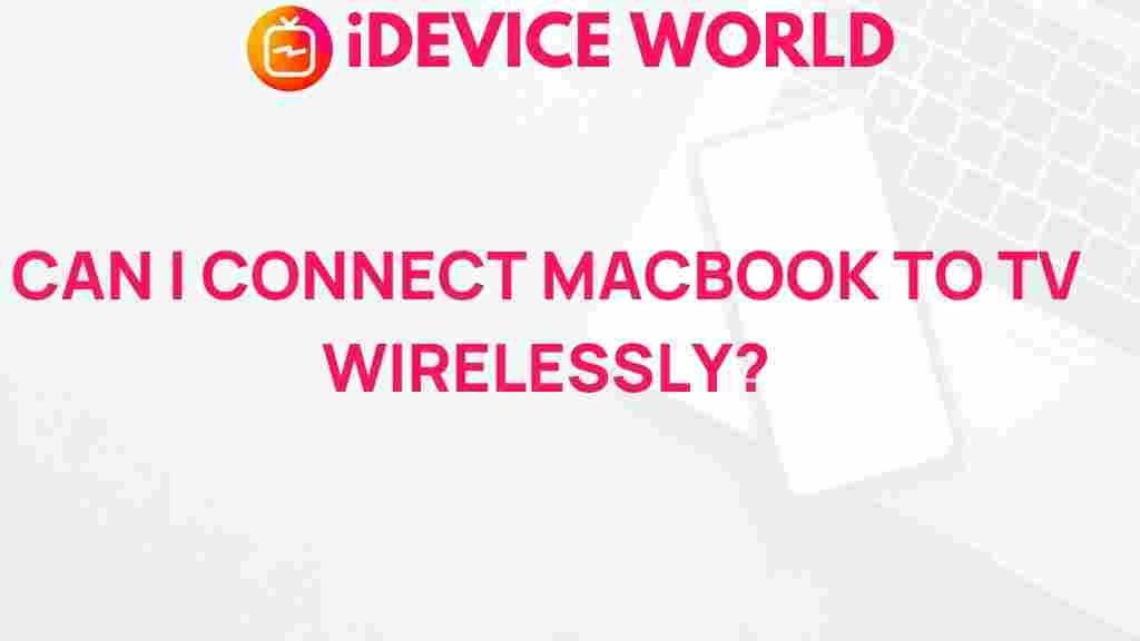 /macbook-tv-wireless-connection