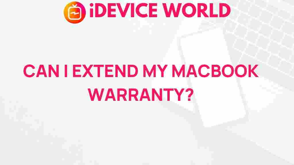 extend-macbook-warranty