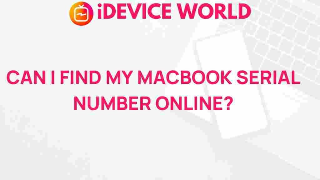 /find-macbook-serial-number-online