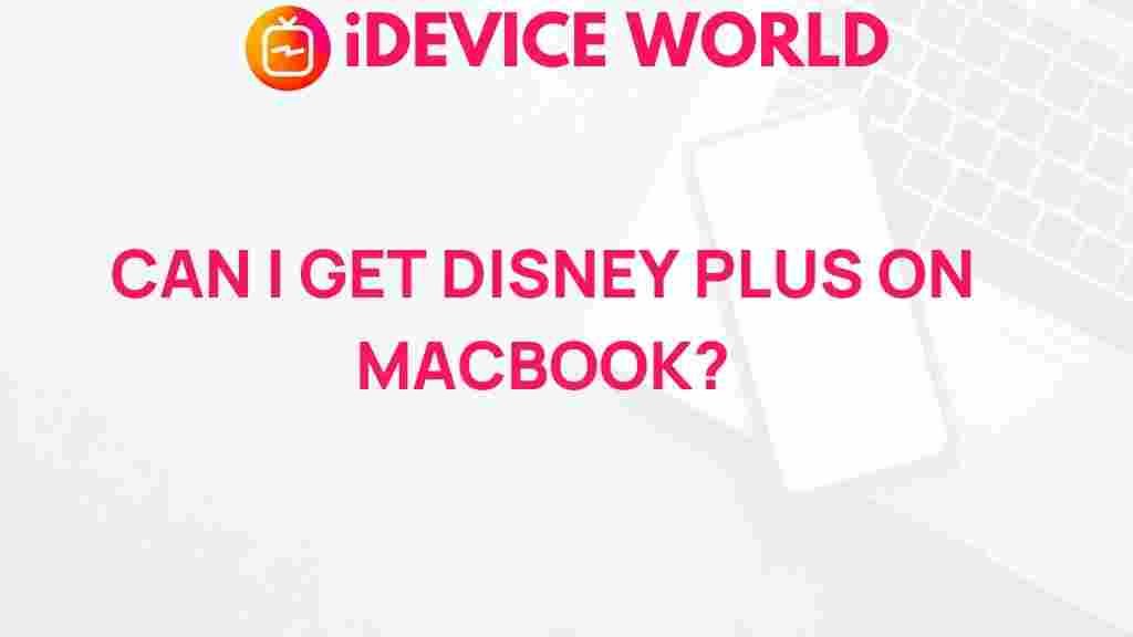 disney-plus-on-macbook